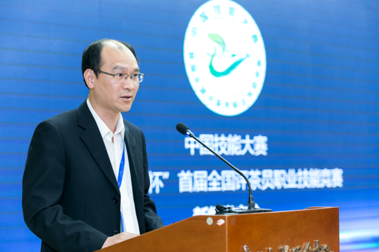 微信图片_201904262152422