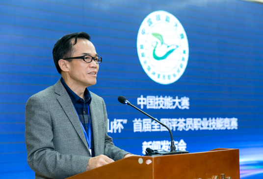 微信图片_201904262152423