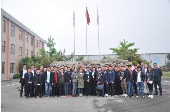 微信图片_20190428163926