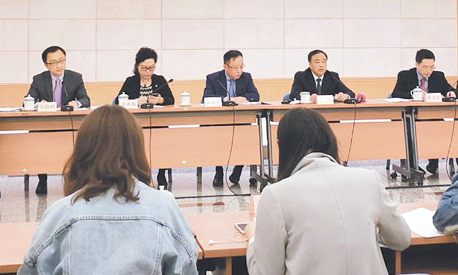 微信图片_20190503094236