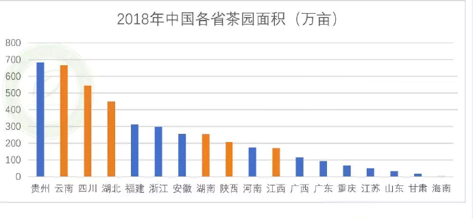 微信图片_20190510115810