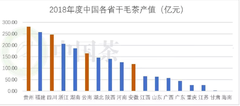 微信图片_20190510120730