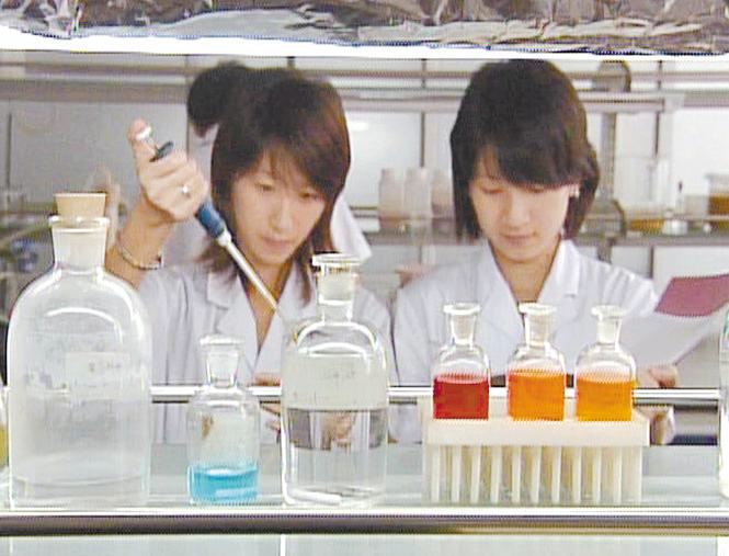 纳豆菌的作用 15578129051264130300.png