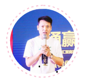 微信图片_20190523110711