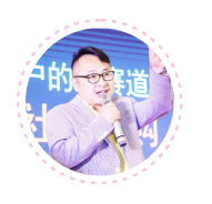 微信图片_20190523111746