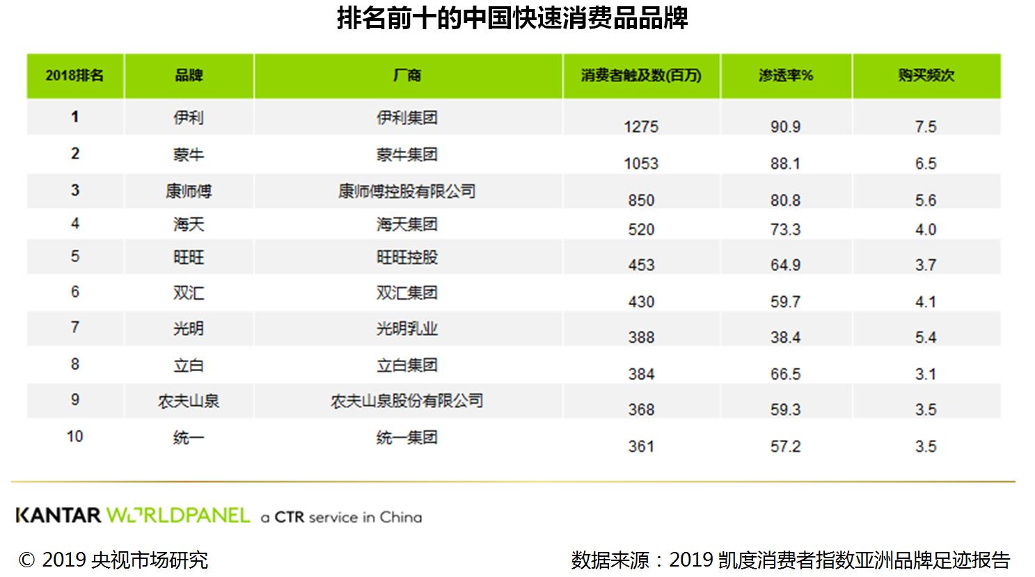 微信图片_20190614092734