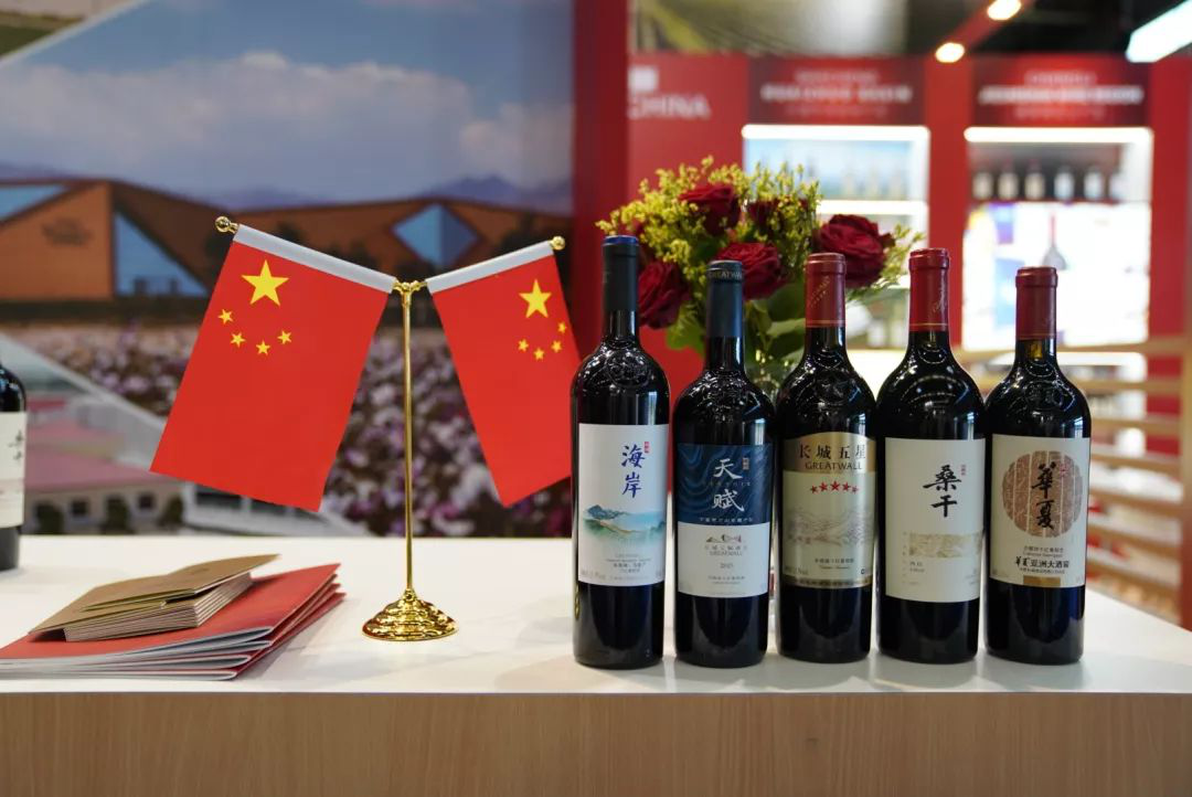 图片2
