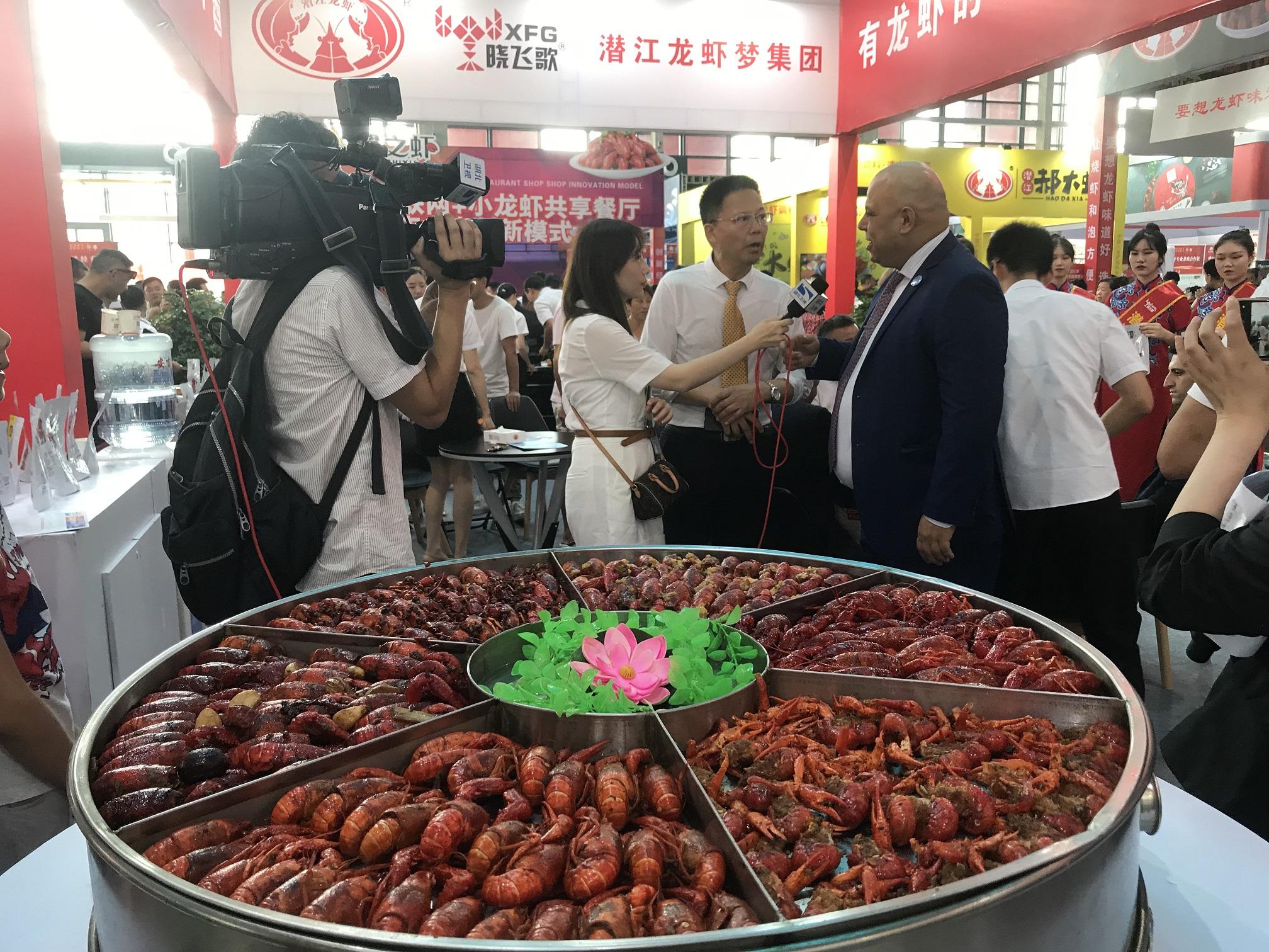 微信图片_20190624094605