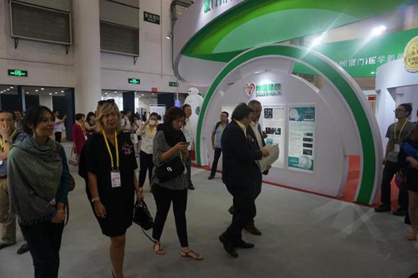 云南省工业占GDP比例_云南省地图(3)