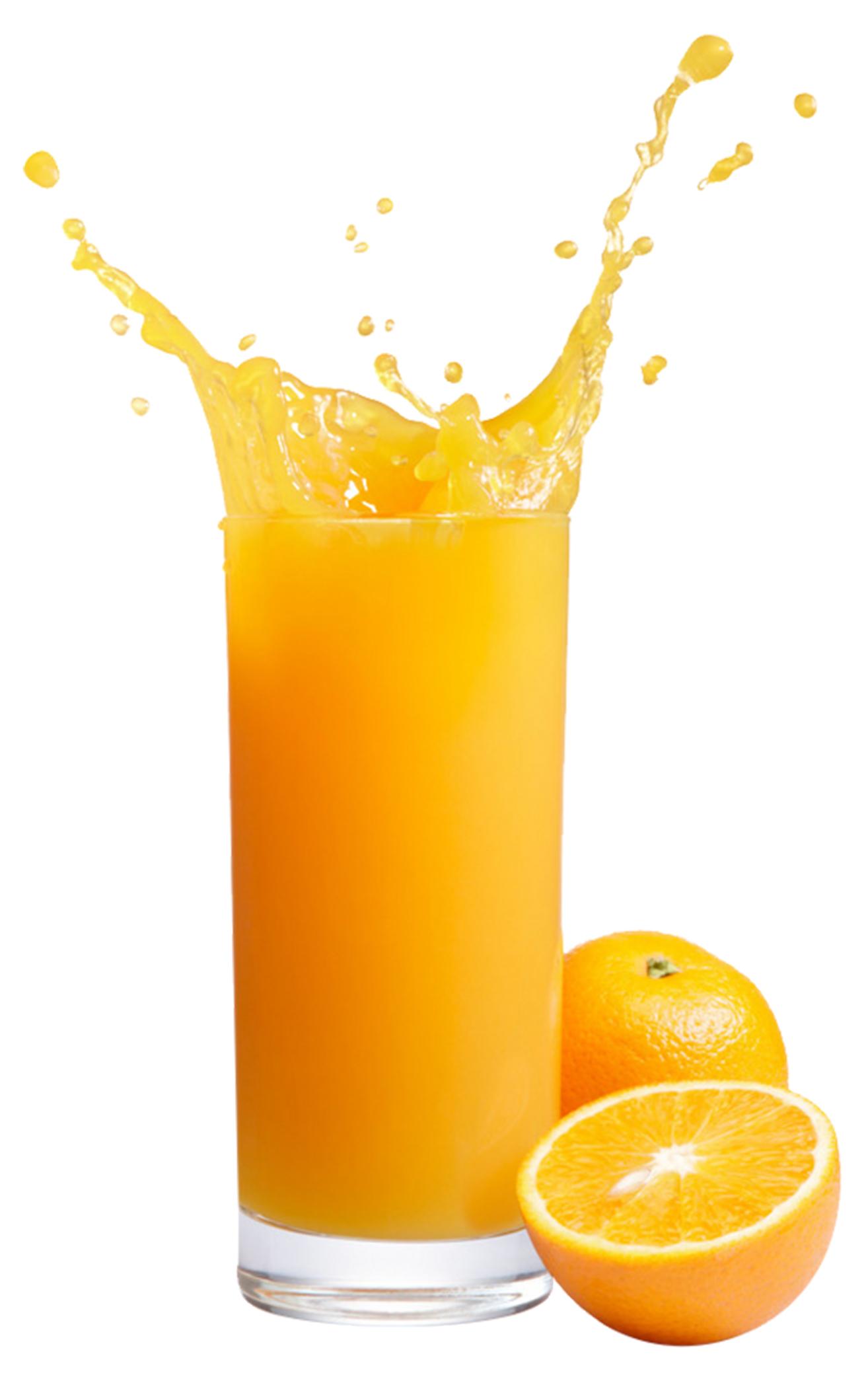 微信图片_20190726095503