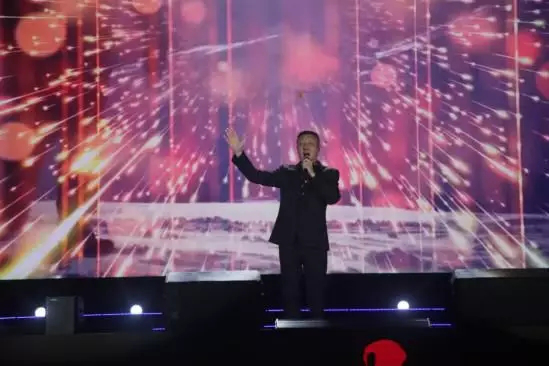 歌手怎么报名参加演唱会 15657650691924250242.png