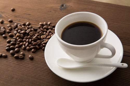 巴西圣莫妮卡咖啡与中国签下15亿美元协议 强势进入中国市场