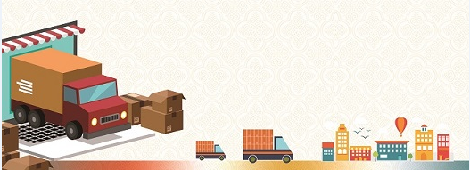 微信图片_20190820145033