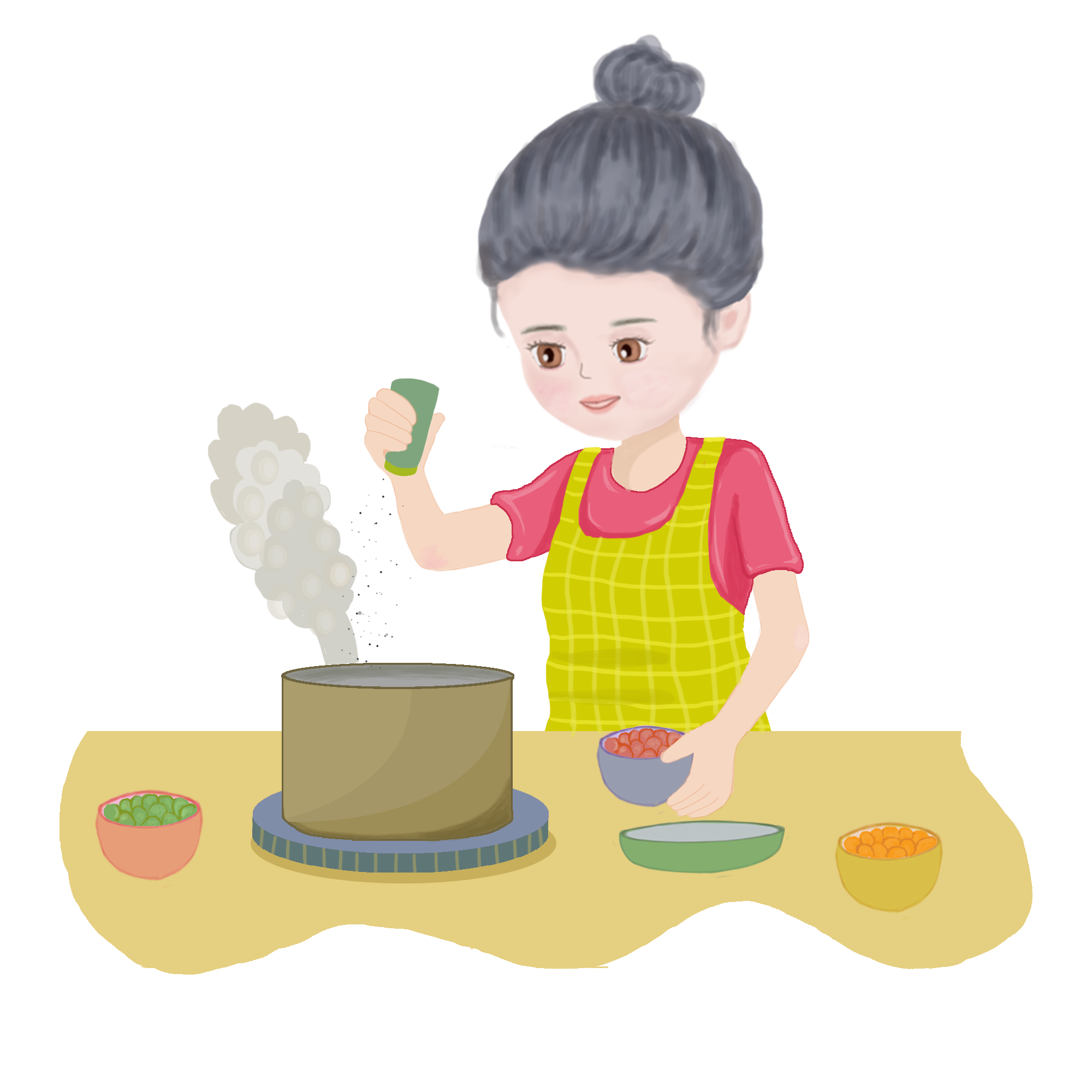 36b1c798b4a4b8dd8fe33d9c1fa01936