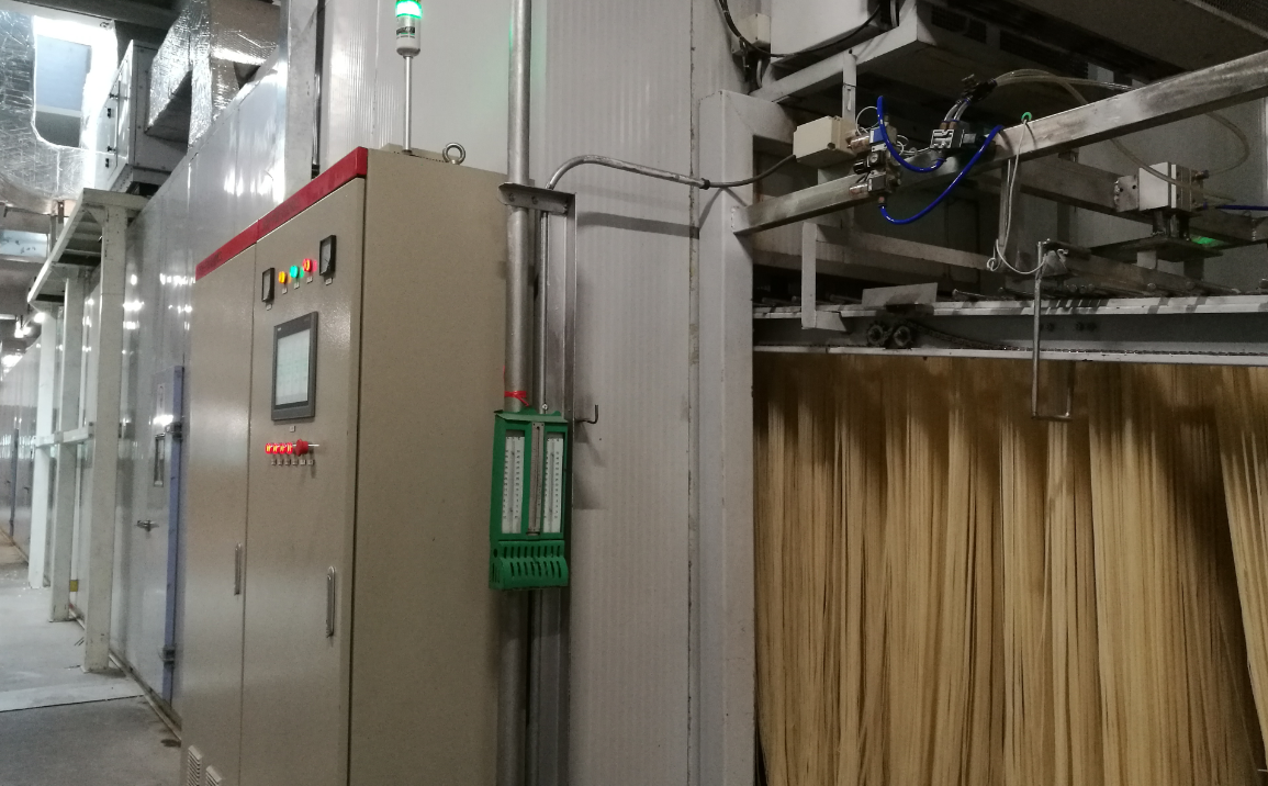 近几年中国包装机械产业经济总量_希腊近几年经济曲线图(3)