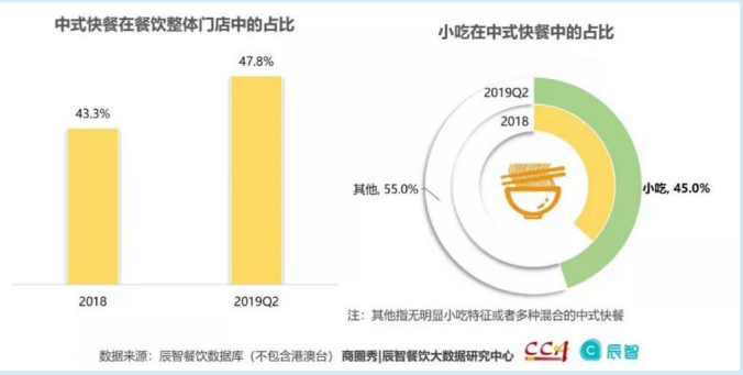 微信图片_20191017150948