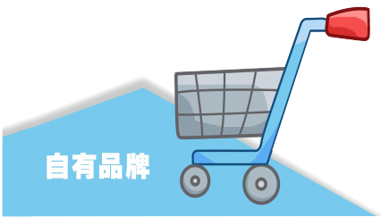 微信图片_20191024161312