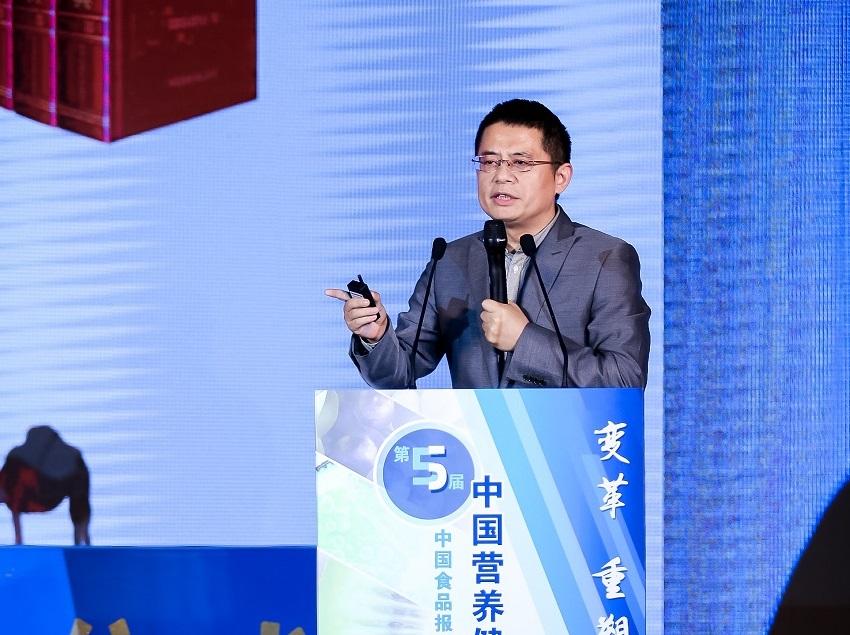 2董书光