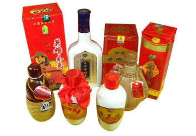 伊力特酒怎么样 1572511988333382.png