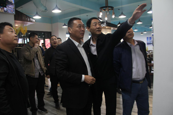 沂水县v省级省级食品安全县复审迎查工作瘦屁股肚子方法图片