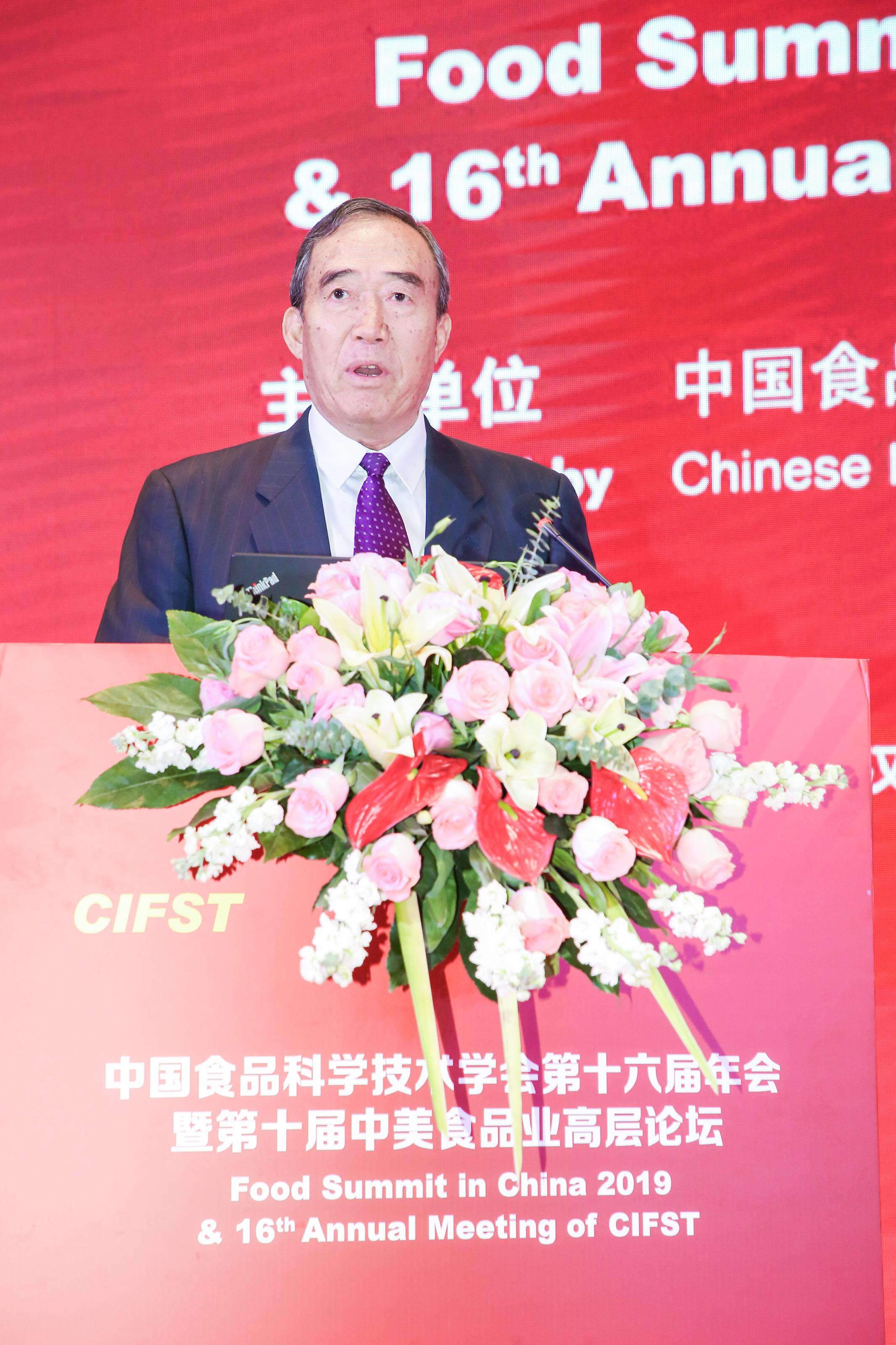 贾志忍2