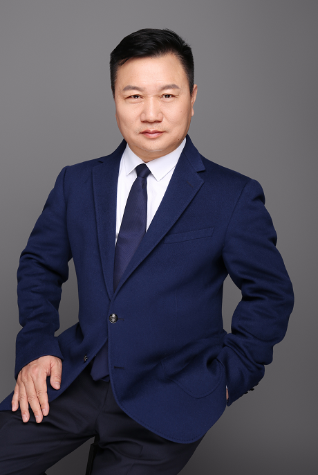山河多少人口_全球有多少贫困人口