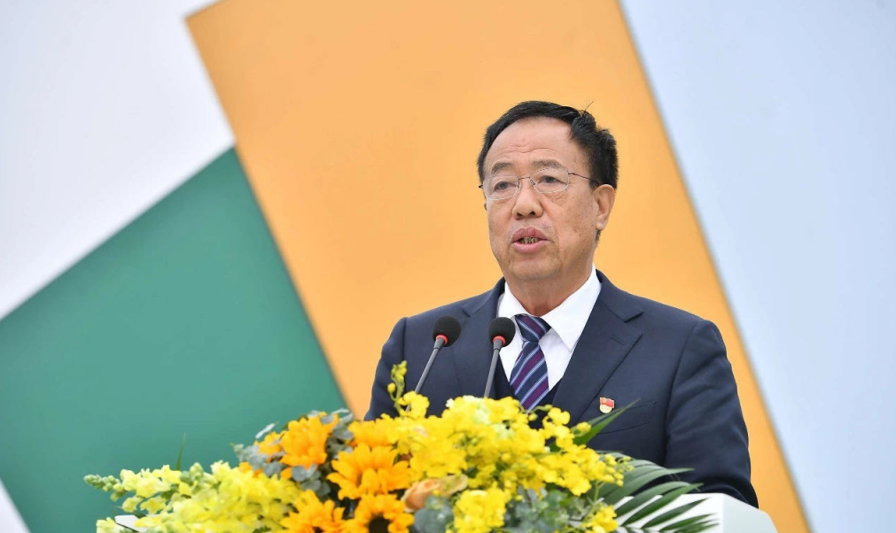 新发地董事长_北京新发地市场(2)