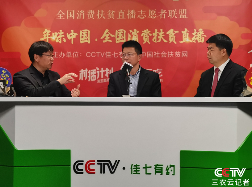 1579054039274123.png image.png