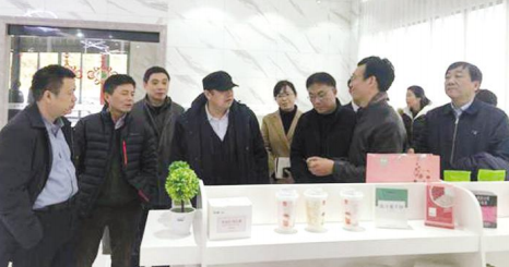 1580633190765872.png image.png