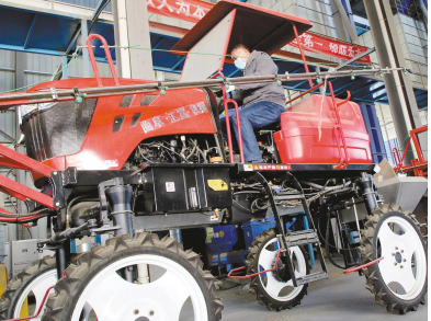 1582536251490694.png image.png