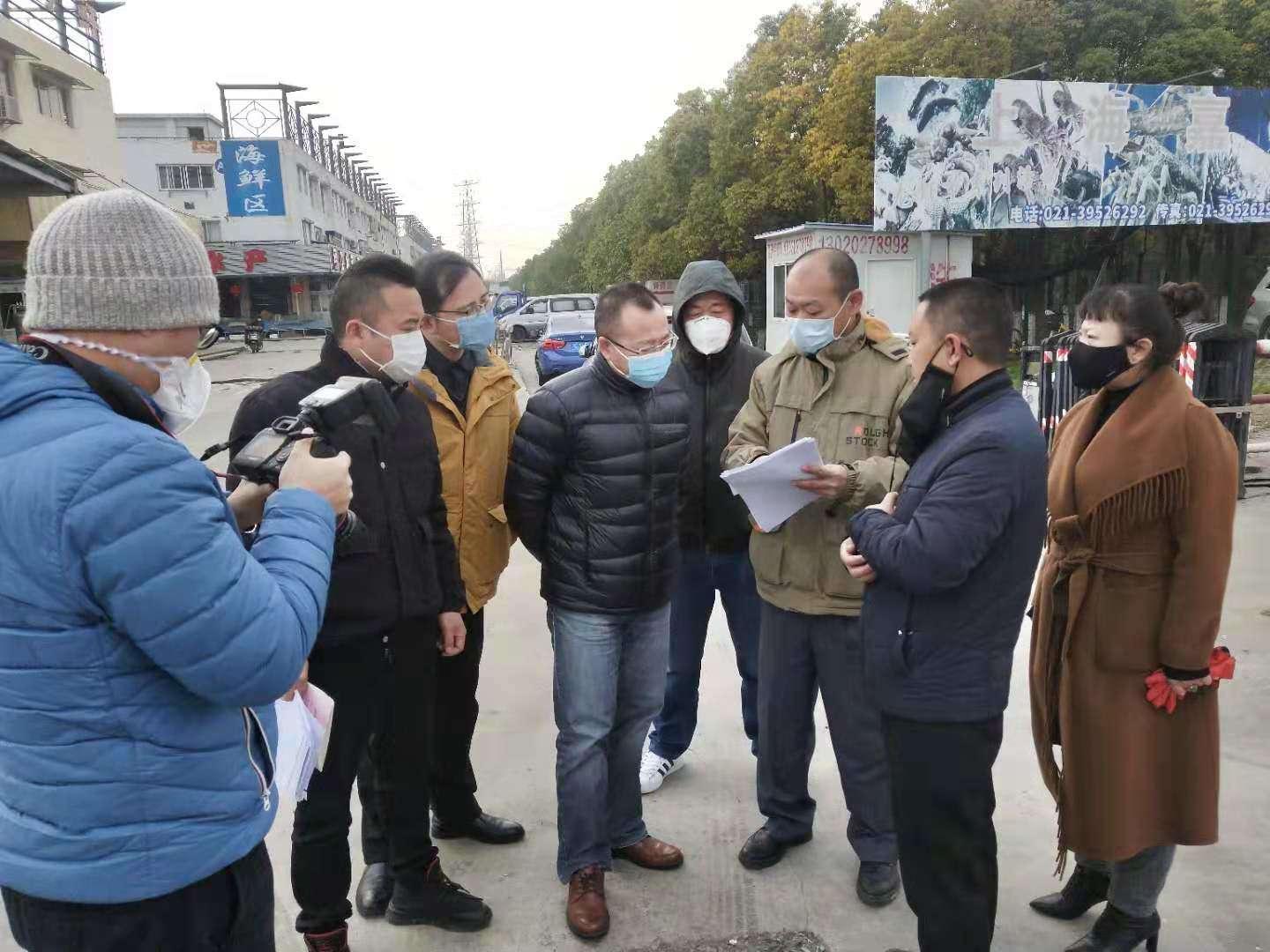 福建外来人口防疫要求_福建人口密度图(3)