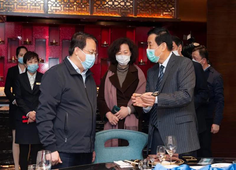 喜茶董事长_喜茶图片(2)
