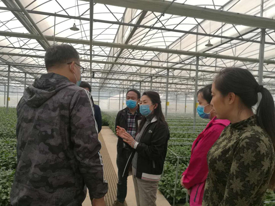 1584598343821259.png image.png