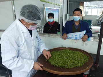 1584606931478221.png image.png