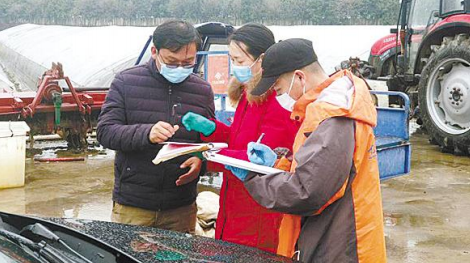 1585041698247947.png image.png