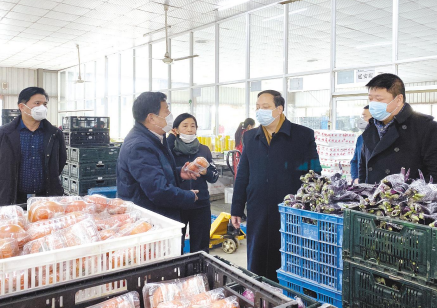 1585042204499272.png image.png