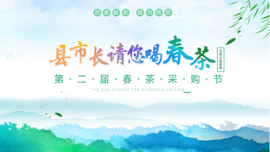 1585555338180413.png image.png