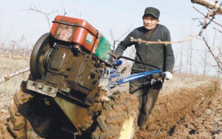 1586216630775967.png image.png