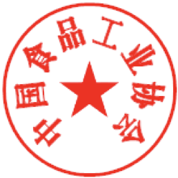 1604469968192611.png image.png