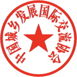 1604469972156179.png image.png