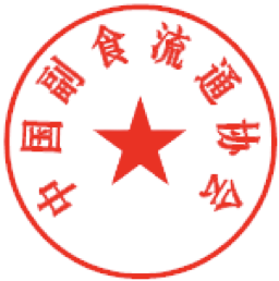 1604469981307848.png image.png