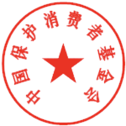 1604469986307002.png image.png