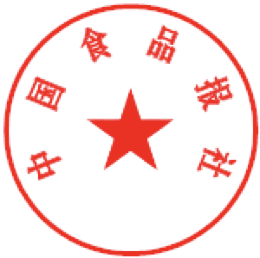 1604469989551818.png image.png