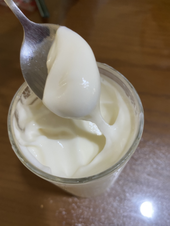 泡菜是用什么菌发酵而成的 1614130536752839.png