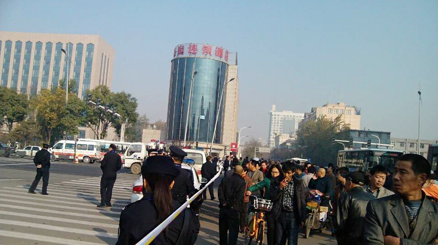QQ图片20131106155534