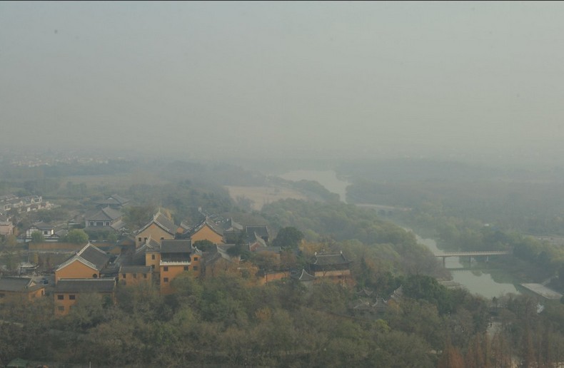 QQ图片20131205141638
