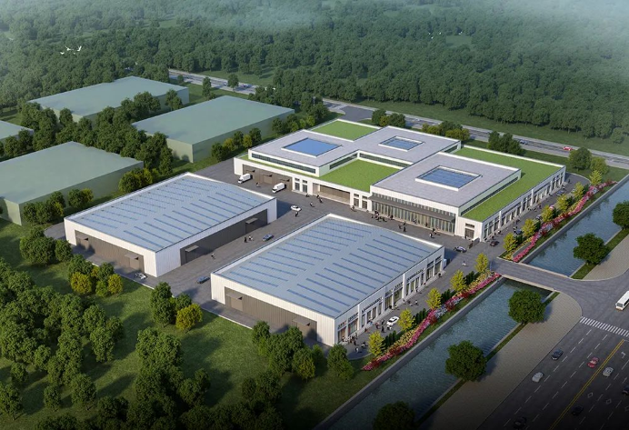 大连聚佳科技 门槛低,产品同质化严重 汽车洗美企业如何“突围”