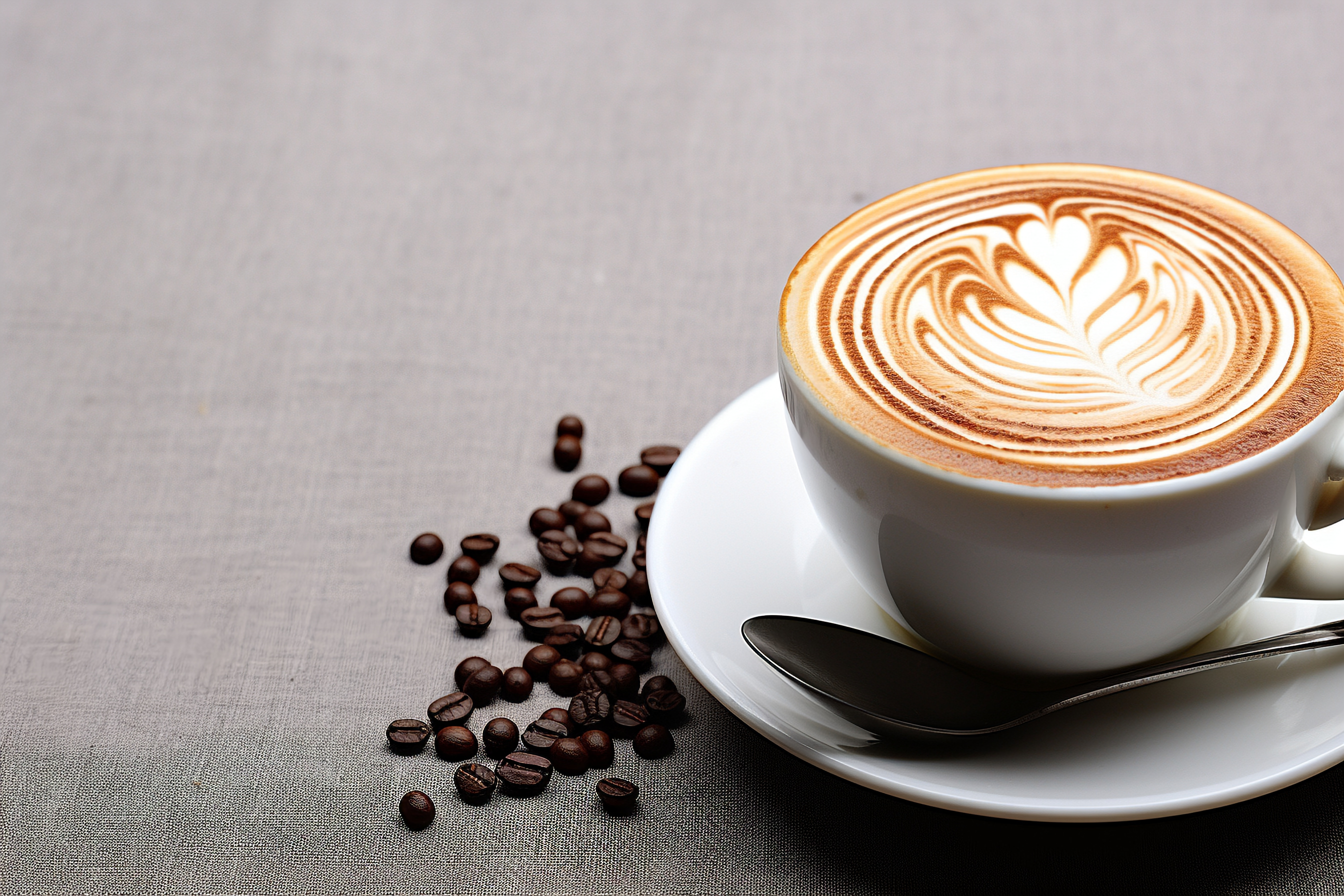 热饮加盟排行榜_有网友表示,这个新机如果能6K价位买到就是赚,大家觉得呢?(2)