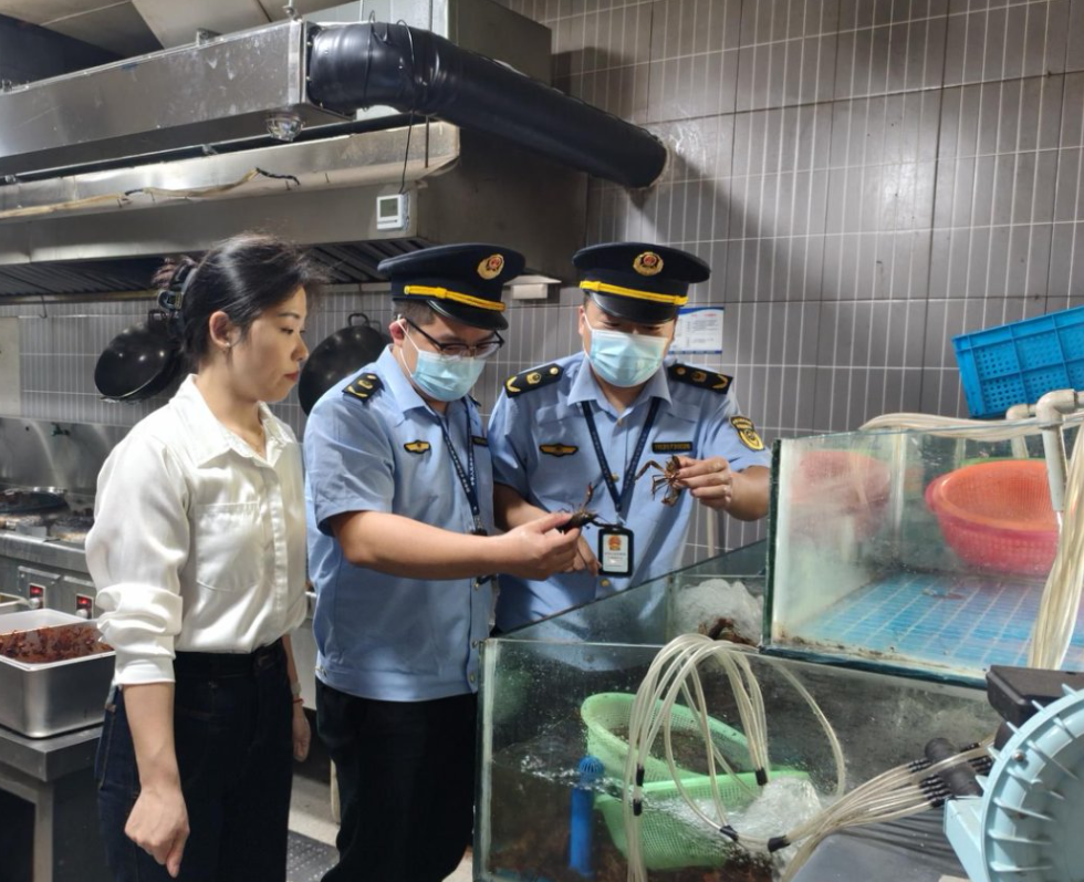 图片新闻