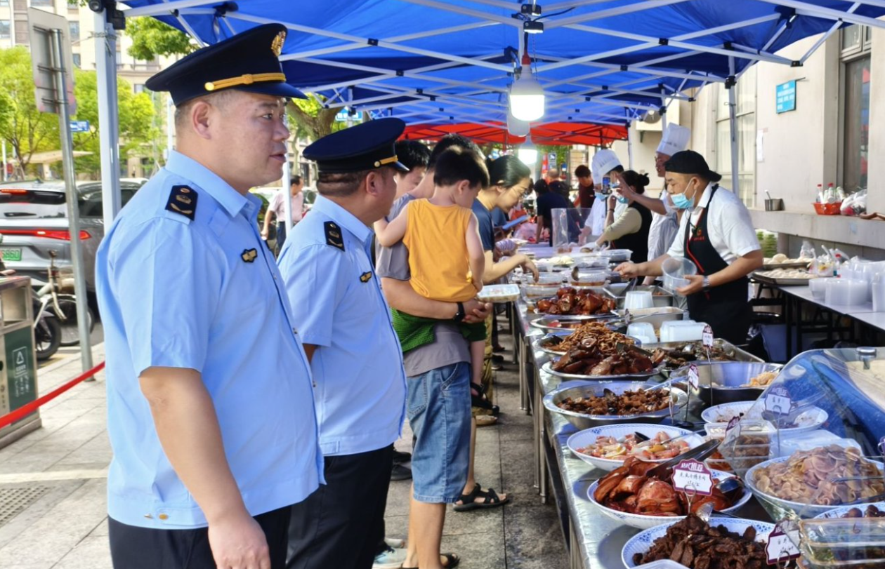 图片新闻
